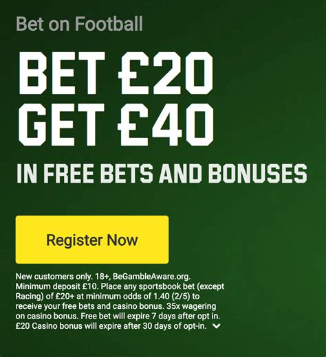 unibet promotion code